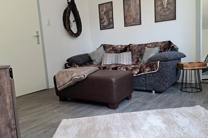 Ferienwohnung für 2 Personen in Braunschweig - 4