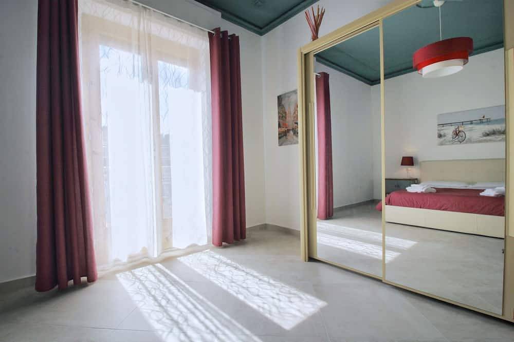 Ganze Wohnung, The 3 Balconies in Piazza Armerina, Enna Provinz