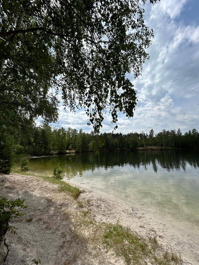 Ferienwohnung Niesky in Niesky, Oberlausitz-Niederschlesien