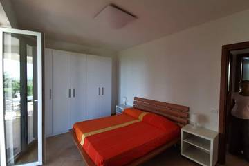 Villa voor 7 Personen in Stintino, Nurra, Afbeelding 2