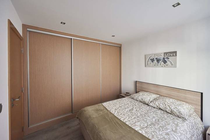 Gîte pour 4 personnes, avec jardin dans Le Pin (Seine-et-Marne) - 2