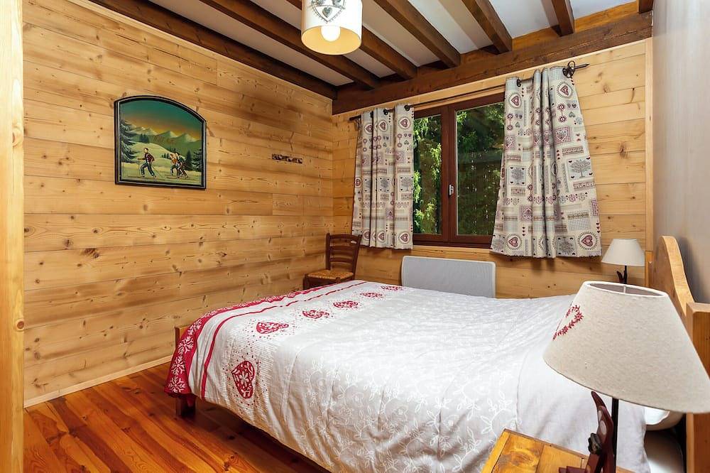 Au coeur des Soms en Chartreuse in Saint-Pierre-de-Chartreuse, Isère