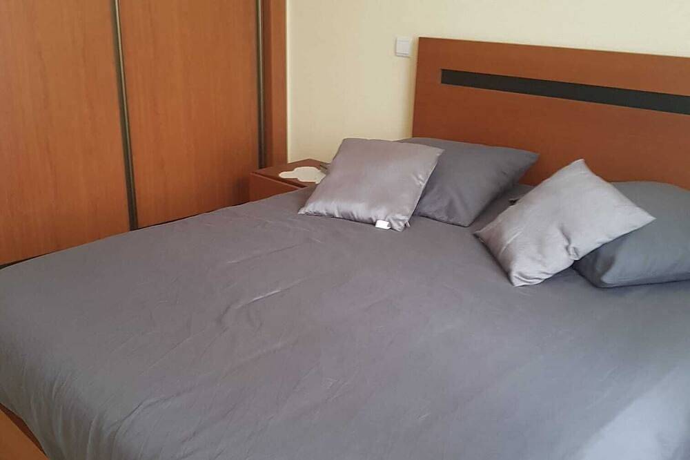 Residencial Monte Gordo Golf Rei Algarve in Monte Francisco, Castro Marim