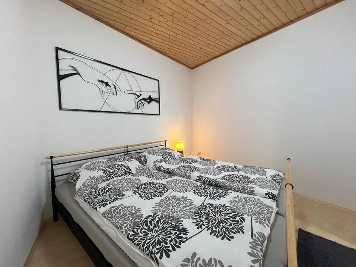 Ganze Wohnung, Apartment Theresa | Kitchen | Parking | Garden in Grundlsee, Salzkammergut