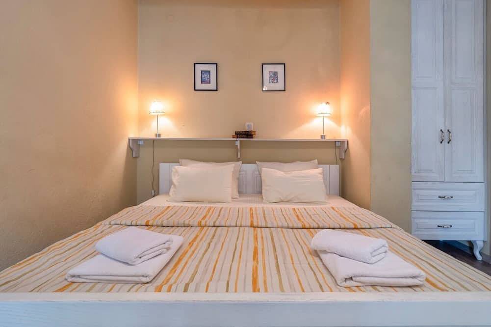 Entire apartment, Marinero Apartments-Two bedroom apartment 7 in Opština Budva