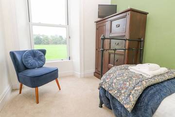 Cottage for 5 People in Hawes, North Yorkshire, Photo 4