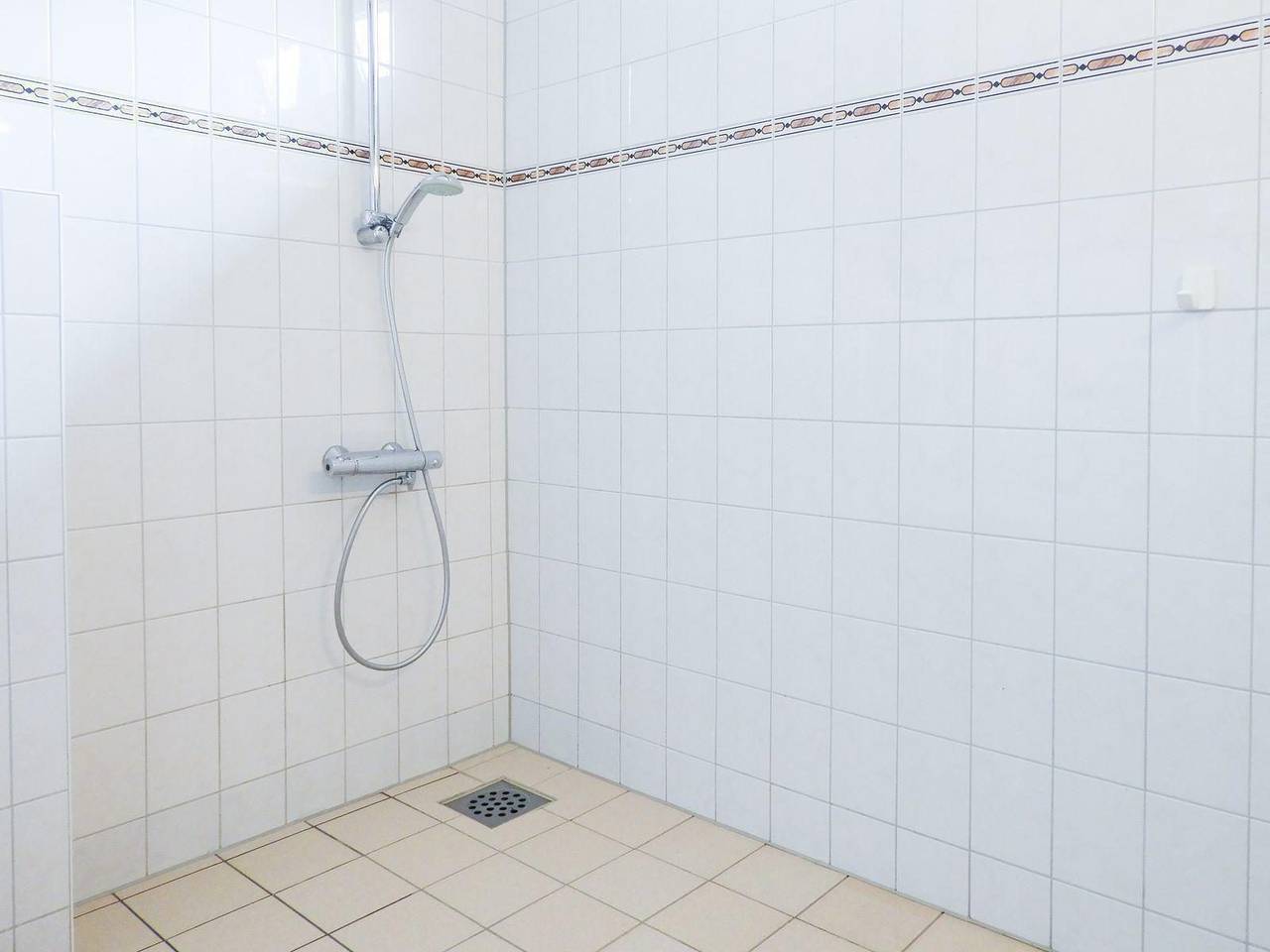 Vakantie Zeeland — Vz275 Groepsaccommodatie Ellemeet in Ellemeet, Zeeuwse Kust