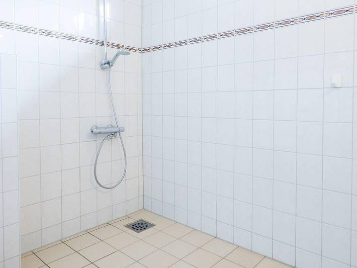 Ferienhaus für 16 Personen in Ellemeet - 3