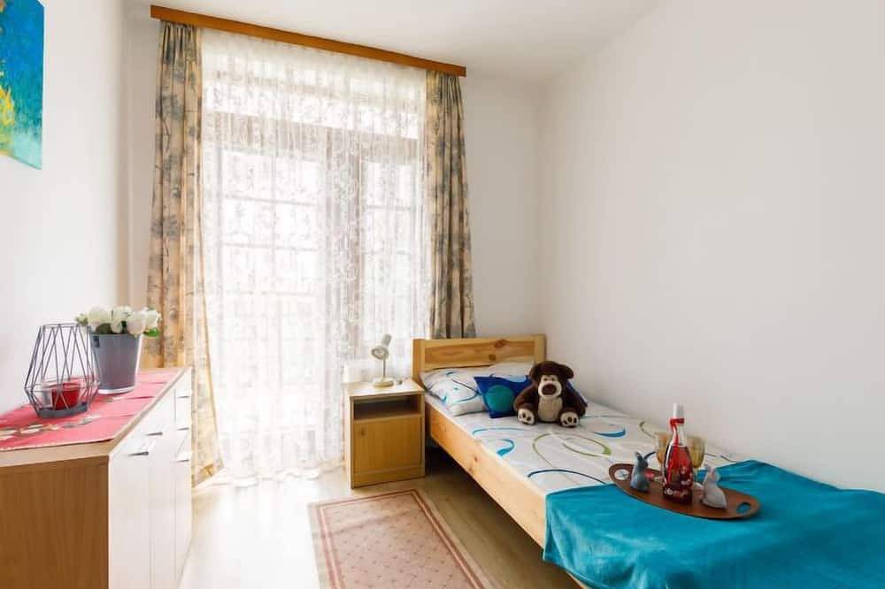 Ferienhaus Nimrod in Balatonfenyves, Plattensee Südufer