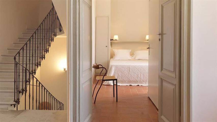 Chambre d’hôte pour 2 personnes, avec jardin à Gruissan - 2
