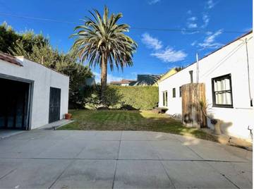 Vacation House for 4 Guests in Los Angeles, Los Angeles County, Picture 4