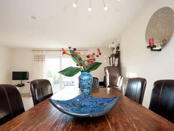 Holiday Rental for 6 People in Aigues-Mortes, Nimes region, Photo 2