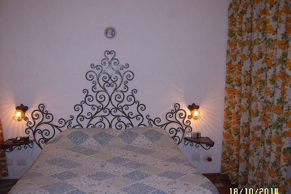 Ferienhaus, Vorgebirge von Circeo in San Felice Circeo, Pontinische Ebene