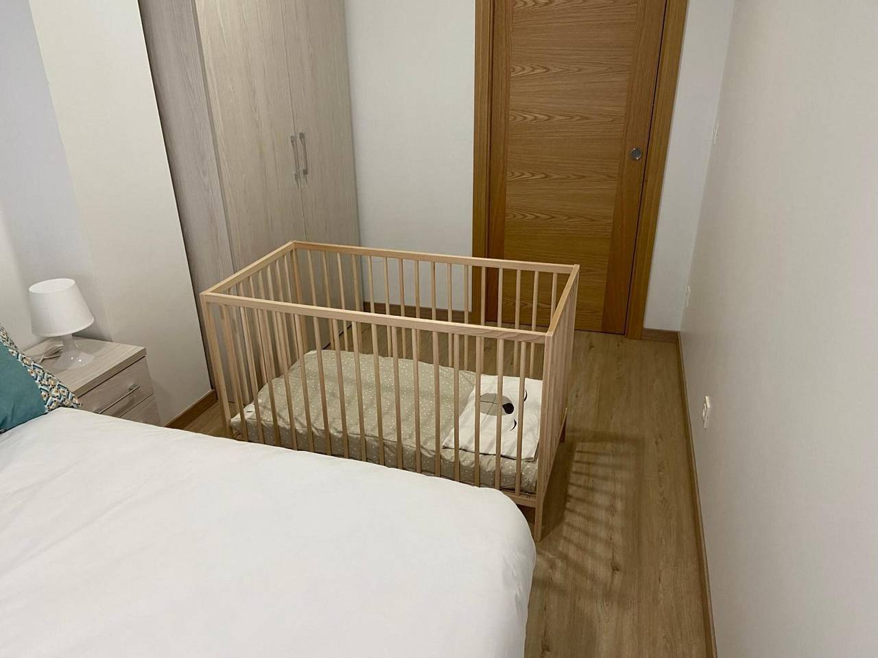 Sophie Apartamentos 'Grande' met privéterras en Wi-Fi, foto 14