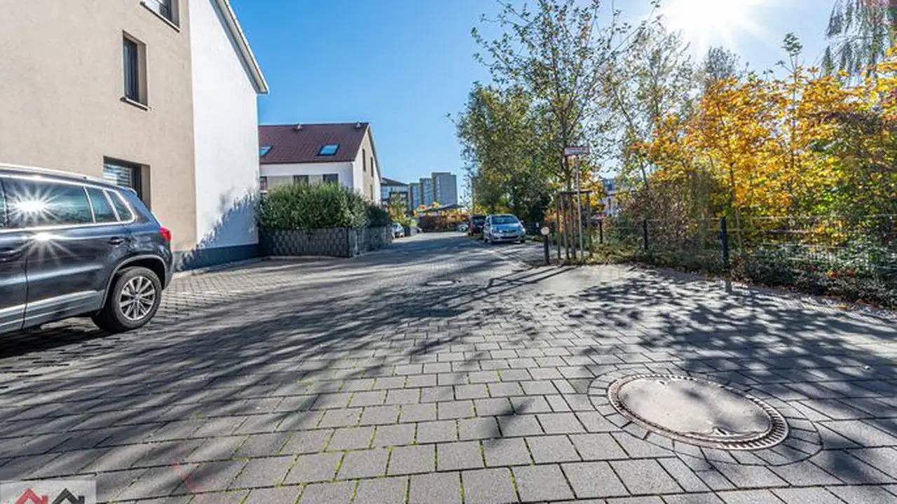 Apartamento vacacional entero, Ferienwohnung für 5 Personen (130 m²) in Laatzen in Laatzen, Región de Hannover