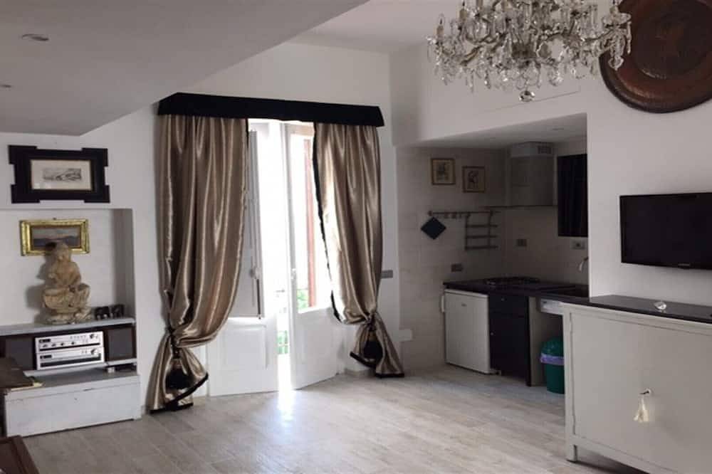 Casa indipendente in grazioso Centro Storico a Pisticci in Pisticci, Piana del Metaponto