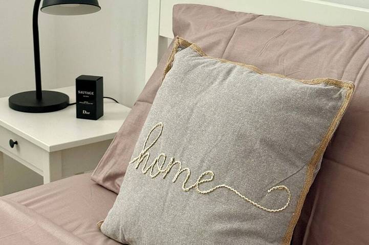 Maison de vacances pour 7 personnes, avec terrasse à Cutrofiano