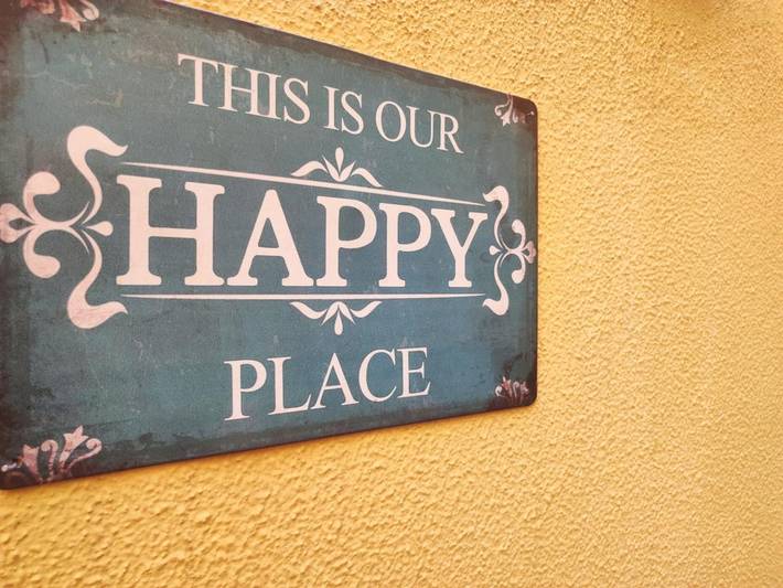 Apartamento para 4 personas, con jardín en San Lorenzo (Sevilla)