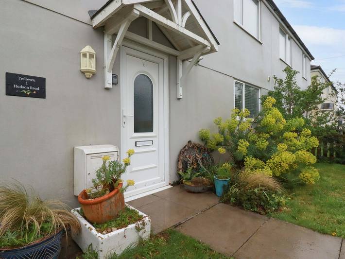 Gîte pour 5 personnes, avec jardin, animaux acceptés