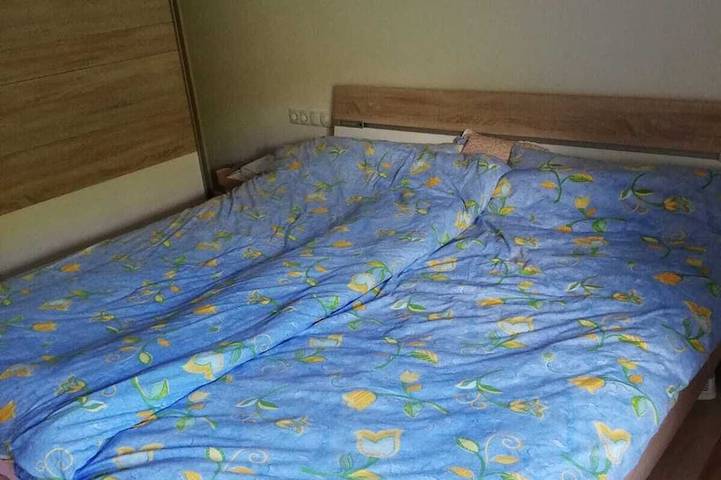 Ferienwohnung für 4 Personen in Meinerzhagen - 3