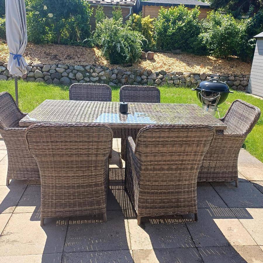 Holiday Home in Pansdorf, Ratekau