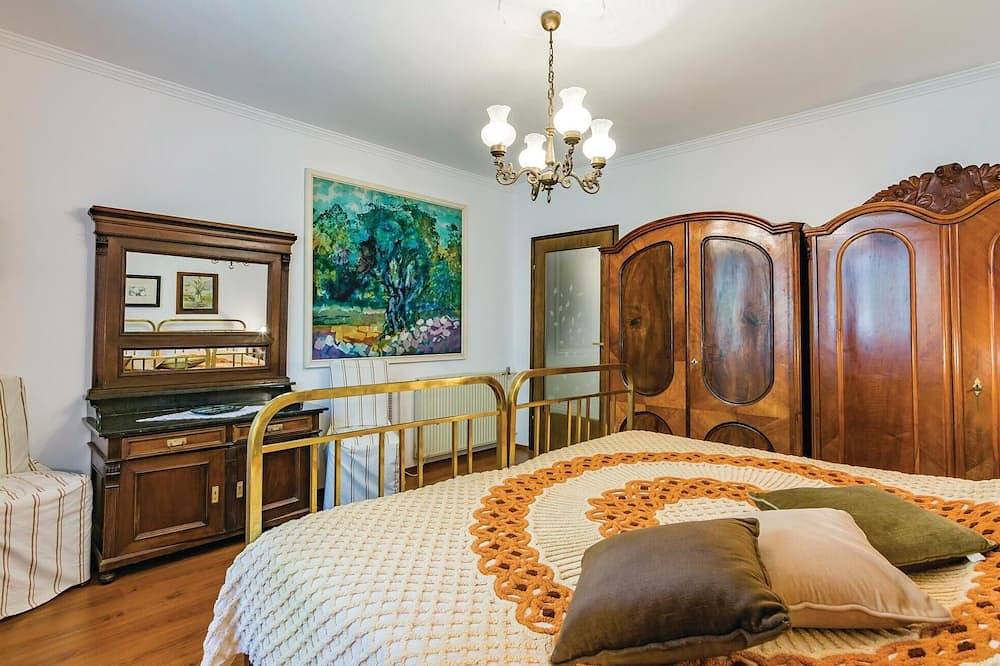 Ganze Wohnung, Schöne Wohnung in Novigrad mit Wlan in Novigrad, Umag und Umgebung