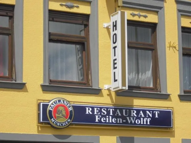 Hotel para 1 personas - 1
