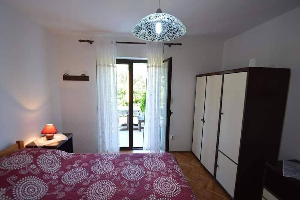 Ganze Wohnung, Ferienwohnungen Nevenka - Mali Losinj - Insel Losinj in Mali Lošinj, Lošinj