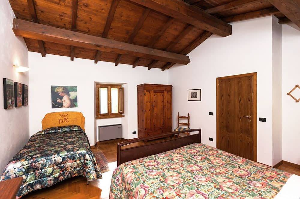 Splendido Casale Con Piscina Immerso Nella Natura in Cutigliano, Provincia di Pistoia