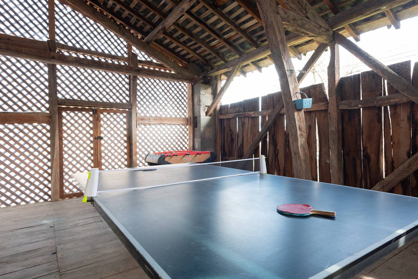 La Boutique – Gîte de Montagne à Antichan : Vue Pyrénées, nature & confort in Antichan, Hautes-Pyrénées