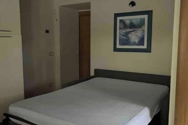 Appartamento intero, Grazioso Bilocale nel Cuore di Cogne con Posto Auto in Cogne (bourg), Cogne