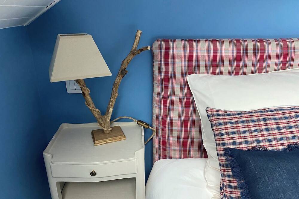 Apartamento entero, Hostellerie Alsacienne, charming bed and breakfast Le Kelsch***, France in Masevaux, Parque natural regional de los Ballons des Vosges