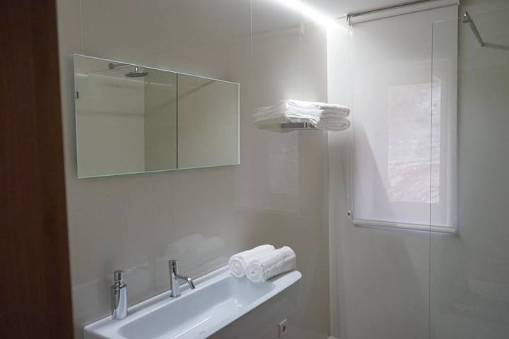 Casa rural para 4 personas, con Terraza y Jardín además de Piscina y Vistas en Arcos de Valdevez - 3
