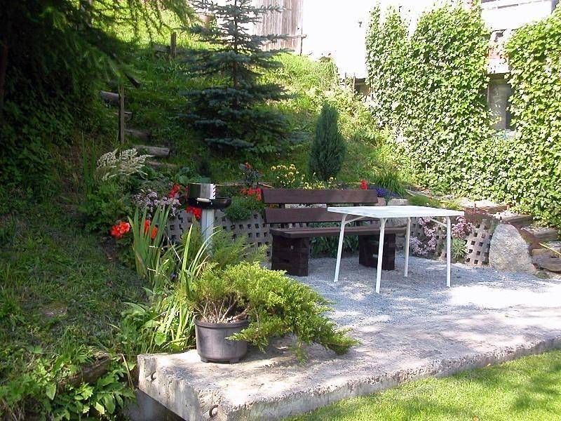Ganze Ferienwohnung, Ferienwohnung "Am Schlössel" für 2-4 Personen in Oberwiesenthal in Hammerunterwiesenthal, Oberwiesenthal