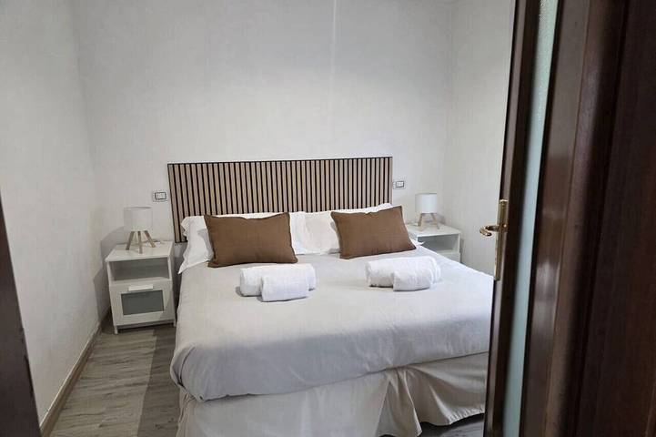 Appartement entier, Cannella Comfort Apartment in Bellagio, Région de Bellagio