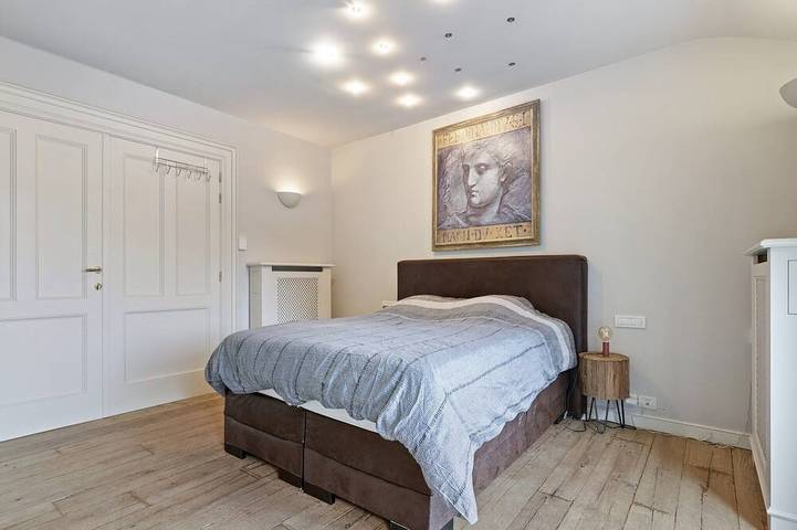 Location de vacances pour 10 personnes dans Dochamps - 3