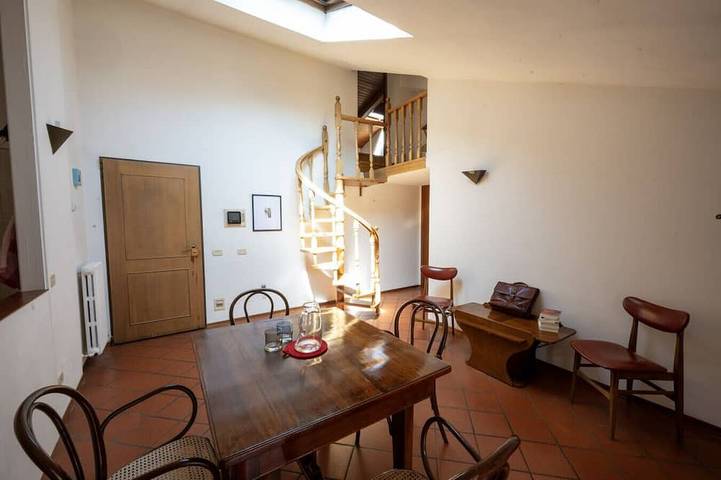 Ferienwohnung für 4 Personen - 1