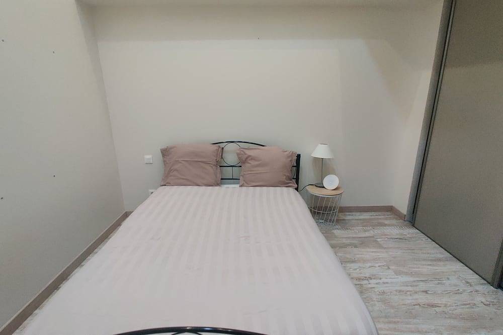 Appartement entier, Coulommiers Hypercentre+ Parking in Coulommiers (Seine-et-Marne), Seine-et-Marne