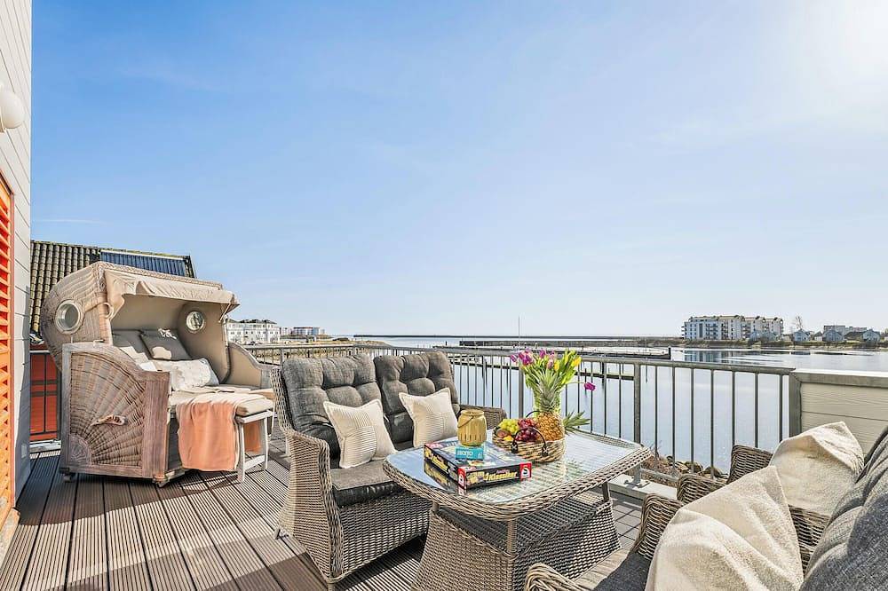 Appartamento vacanze a Schlei a partire da 172€ a notte