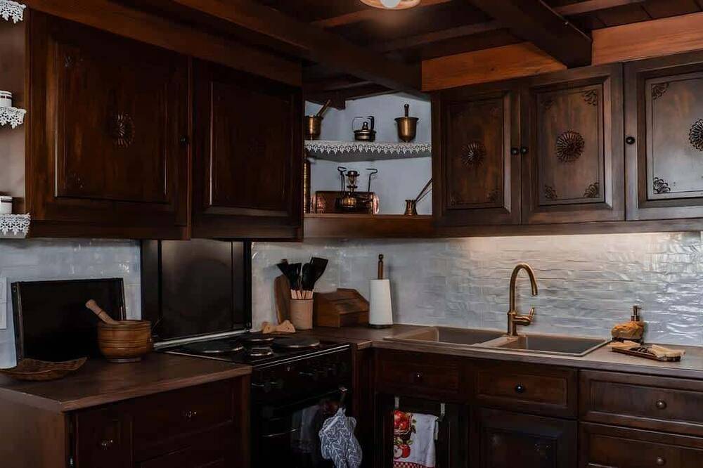 Evnia Sunset Crete Escape, Private Hottub Retreat in Iraklio-Heraklion und Umgebung