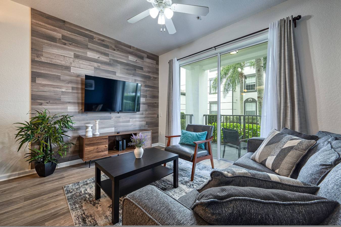Apartamento entero, Is2-107 - New Listing - Vista Cay in Condado de Orange (FL)