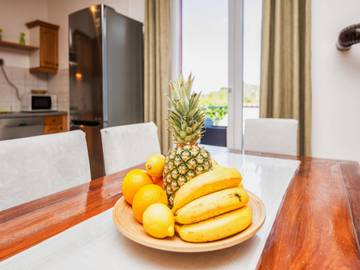 Ferienhaus für 8 Personen in Tisno, Šibenik-Knin, Bild 2