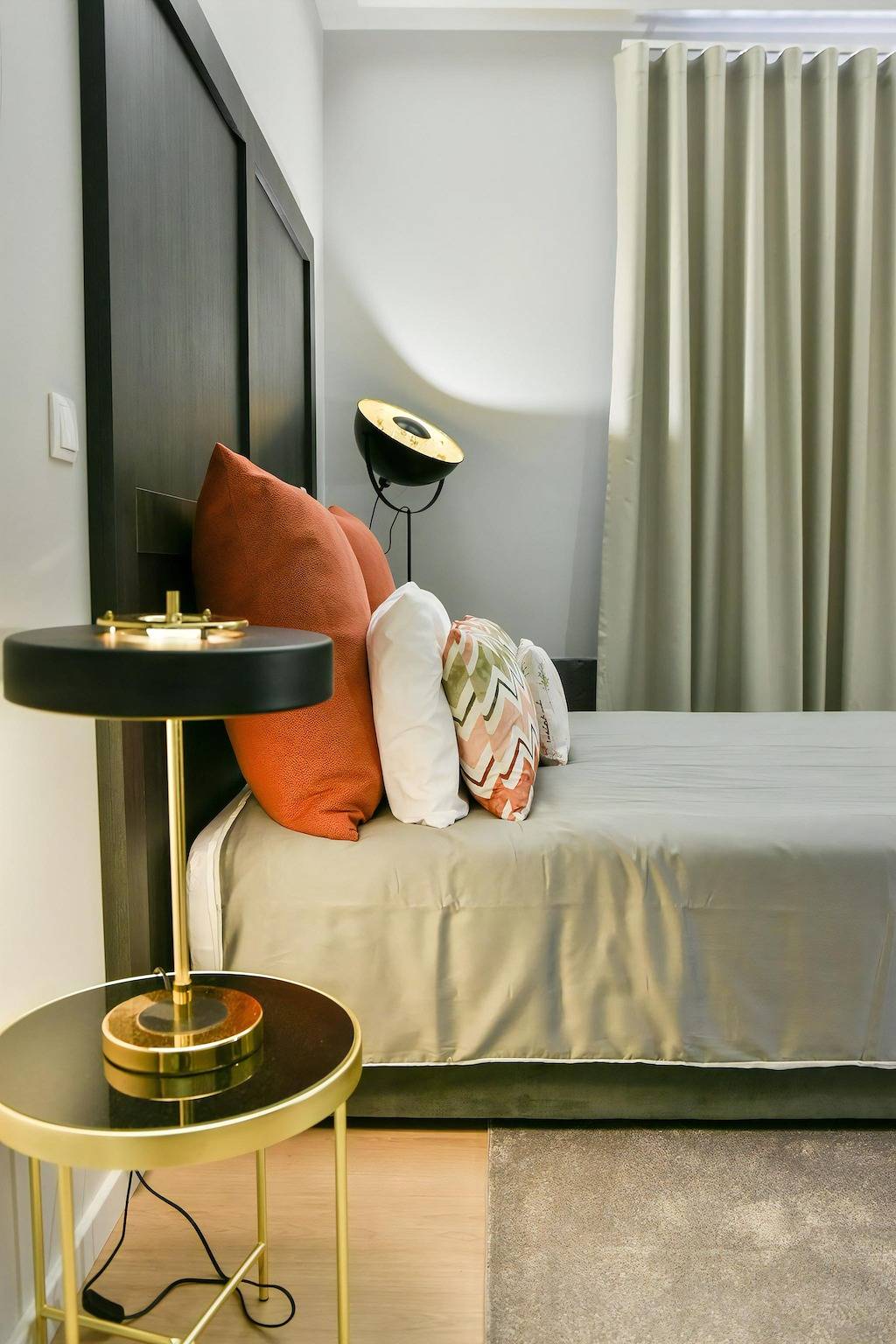 Guestready - Casa das Arcadas - Room 11, foto 8