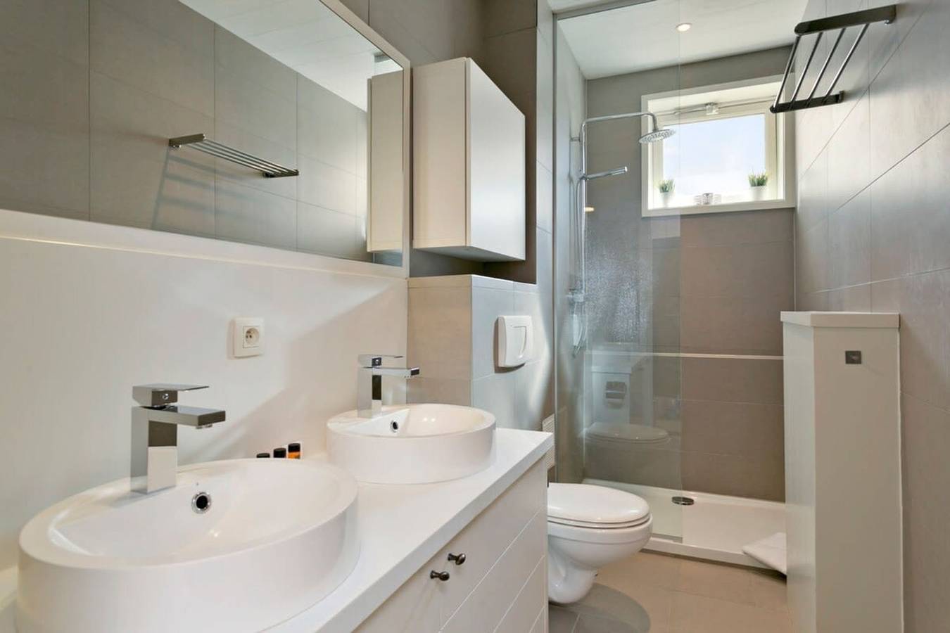 Ganze Wohnung, Casiola - Stylish seaside apartment in Knokke in Knokke, Knokke-Heist