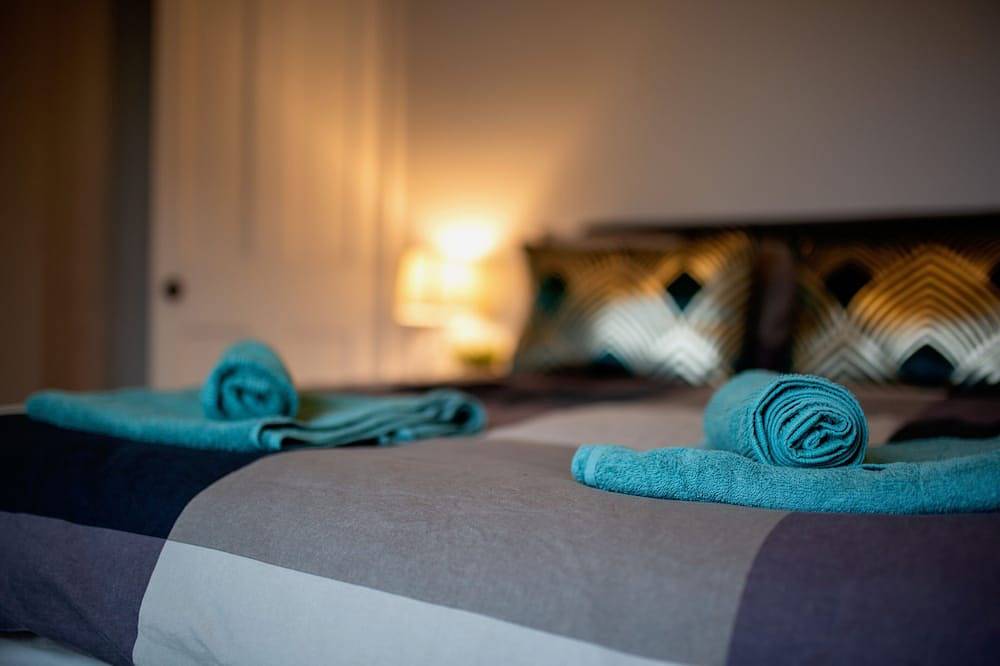 Apartamento entero, George Street Apartment in Salisbury, Wiltshire