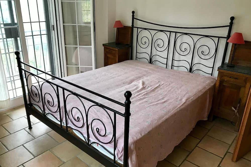 Ferienhaus Diano San Pietro für 1 - 4 Personen mit 3 Schlafzimmern - Ferienhaus in Diano San Pietro, Riviera di Ponente