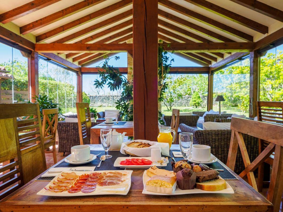 Apartamento entero, Don Pablo Playa de Somo in Somo, Ribamontán al Mar