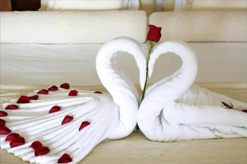 Entire apartment, Vetrelax Chelmsford Canberra Apartment in Chelmsford, Essex