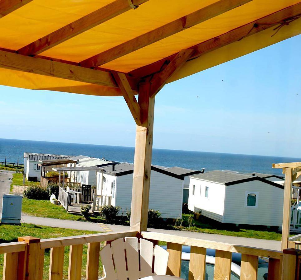 Blueportel Prestige in Le Portel, Région de Boulogne-sur-Mer