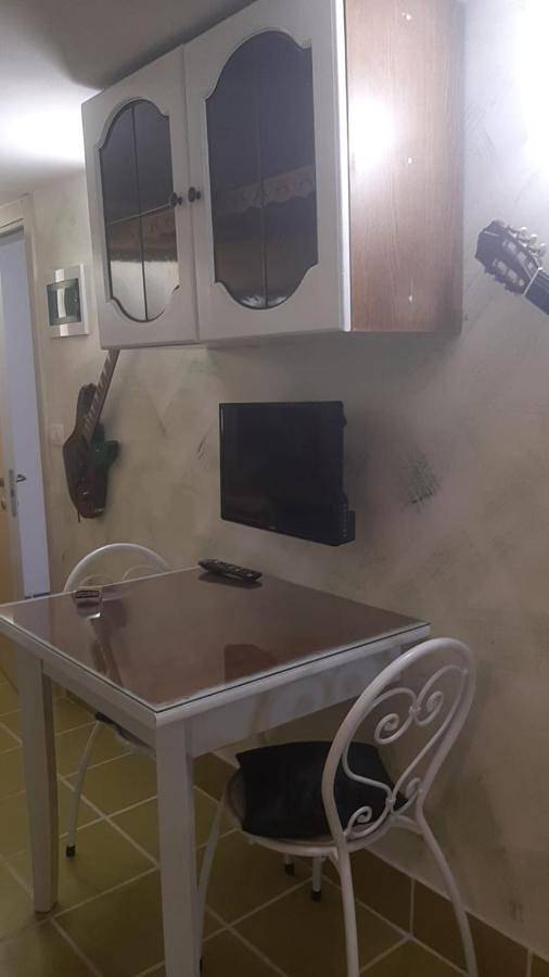 Appartamento intero, Airport Jackson Loft in Catania, Catania e dintorni